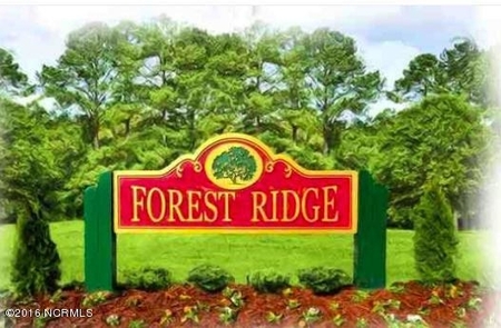 139 Forest Ridge Trl, Stella, NC