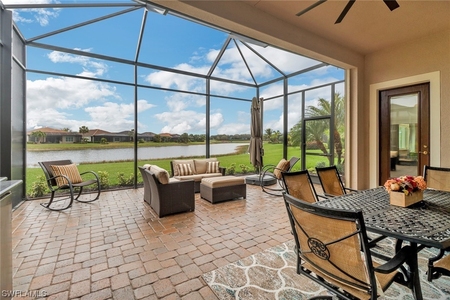 12795 Fairway Cove Court, FORT MYERS, FL, 33905 - Photo 1