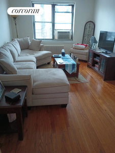 22-25 75TH Street, Queens, NY, 11370 - Photo 1