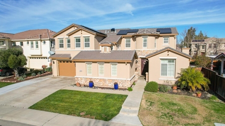 33558 Wildwing Dr, Woodland, CA