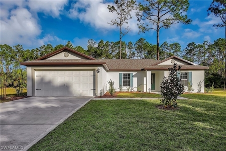 2005 NW 16th Place, CAPE CORAL, FL, 33993 - Photo 1