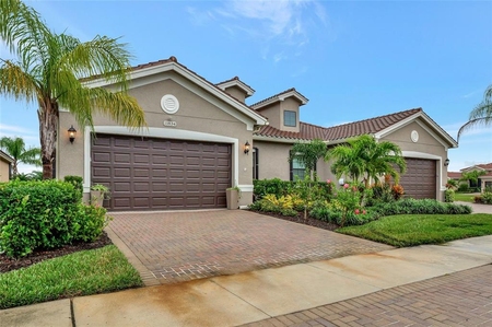 11834 Lakewood Preserve PLACE, FORT MYERS, FL, 33913 - Photo 1