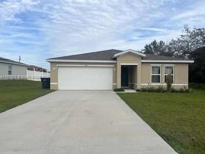 1703 SHAD LN, Other City - In The State Of Florida, FL, 34759 - Photo 1
