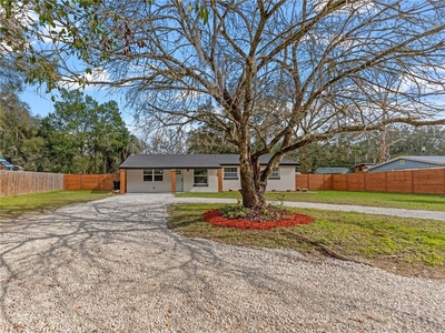 1741 Nw 55th Ter, Gainesville, FL