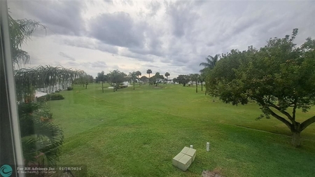 2851 E Golf Blvd, Pompano Beach, FL