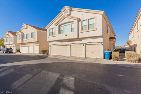 6346 Rusticated Stone Ave, Henderson, NV