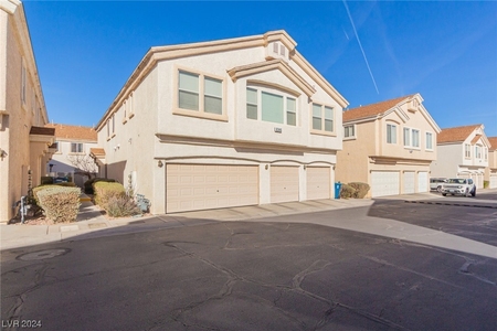 6346 Rusticated Stone Ave, Henderson, NV