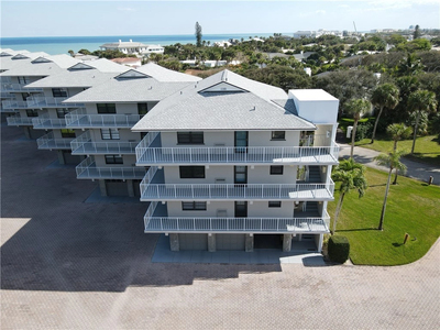 5300 Highway A1a, Indian River Shores, FL, 32963 - Photo 1