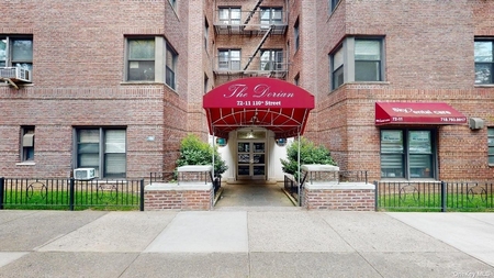 72-11 110th Street, Forest Hills, NY, 11375 - Photo 1