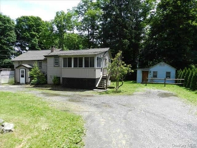 12 Tinker Town Rd, Dover Plains, NY