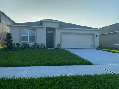 2351 White Lilly DRIVE, KISSIMMEE, FL, 34747 - Photo 1