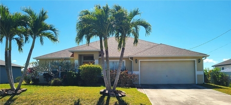 1916 NW 23rd Street, CAPE CORAL, FL, 33993 - Photo 1