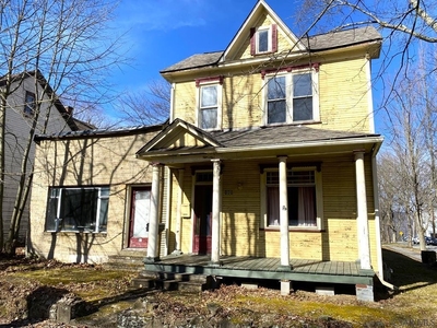 100 Venango Street, Johnstown, PA, 15905 - Photo 1