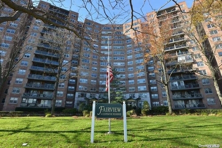 61-20 Grand Central Parkway, Forest Hills, NY, 11375 - Photo 1