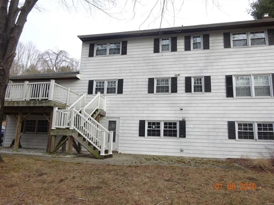 32 Lincoln Rd, Putnam Valley, NY