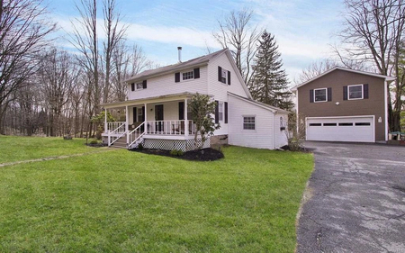 1553 Route 376, Wappingers Falls, NY