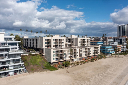 1140 E Ocean Boulevard, Long Beach, CA, 90802 - Photo 1