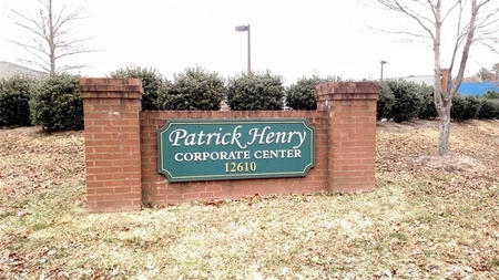 12610 Patrick Henry Dr, Newport News, VA