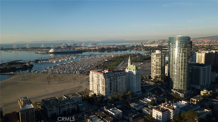 850 E Ocean Boulevard, Long Beach, CA, 90802 - Photo 1