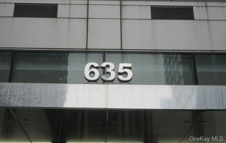 635 West 42nd Street, Manhattan, NY