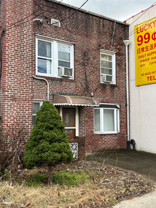 91-12 Sutter Avenue, Queens, NY