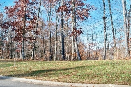 248 Birnam Wood Trce, Clarksville, TN