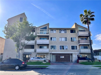 1723 Cedar Avenue, Long Beach, CA, 90813 - Photo 1