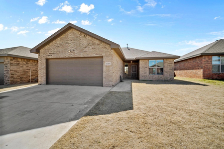 1719 99th Place, Lubbock, TX, 79423 - Photo 1