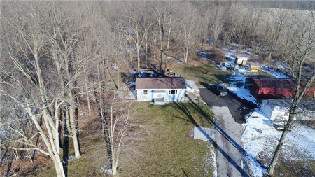 2862 State Line Road, Little Beaver Twp, PA, 16120 - Photo 1
