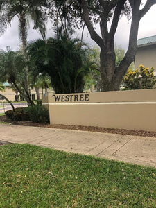502 Westree Ln, Plantation, FL, 33324 - Photo 1