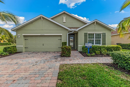 20367 CAMINO TORCIDO LOOP, NORTH FORT MYERS, FL, 33917 - Photo 1