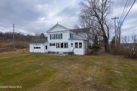 1175 State Highway 41, Afton, NY, 13730 - Photo 1