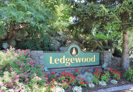 2 Ledgewood Way, Peabody, MA, 01960 - Photo 1