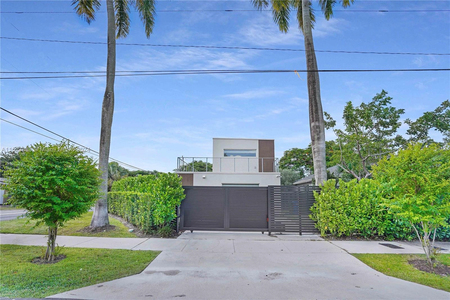 1601 NW 6th Ave, Fort Lauderdale, FL, 33311 - Photo 1