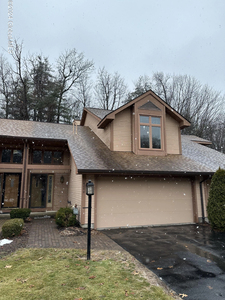 4040 Georgetown Square, Guilderland, NY, 12303 - Photo 1