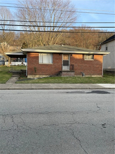 210 N Water St, West Newton, PA, 15089 - Photo 1