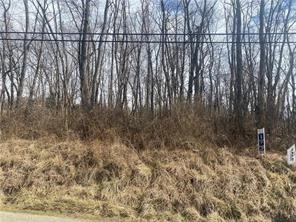 Lot 8 Hicklory Square Rd, Upper Tyrone Twp, PA, 15425 - Photo 1