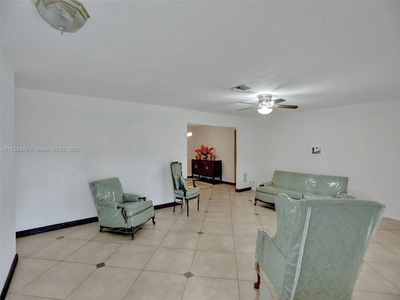 4100 Nw 113th Ave, Coral Springs, FL