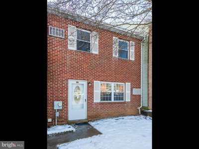 276 Cardigan Ter, West Chester, PA