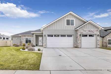 2179 Coolwater St, Twin Falls, ID