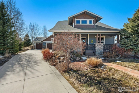 5725 Pineview Ct, Windsor, CO
