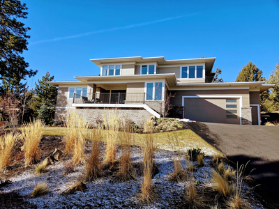 3304 Nw Fairway Heights Dr, Bend, OR