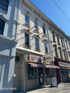 623 Main St, Honesdale, PA