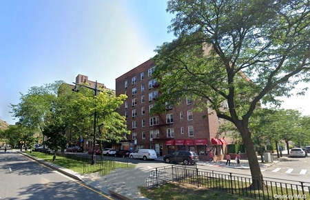 1332 Metropolitan Avenue, Bronx, NY, 10462 - Photo 1
