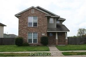 4036 Southern Trace Drive, College Station, TX, 77845 - Photo 1