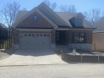 2914 Travis French Trail, Fisherville, KY, 40023 - Photo 1