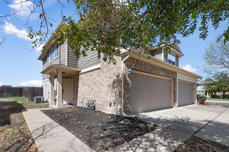 14524 Charles Dickens DR, Pflugerville, TX, 78660 - Photo 1