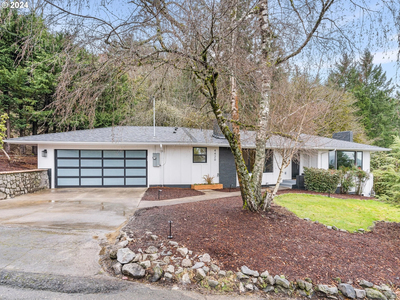 4420 Sw 25th Ave, Portland, OR