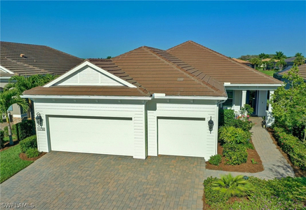 13788 WOODHAVEN Circle, FORT MYERS, FL, 33905 - Photo 1