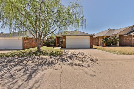 1913 99th Place, Lubbock, TX, 79423 - Photo 1